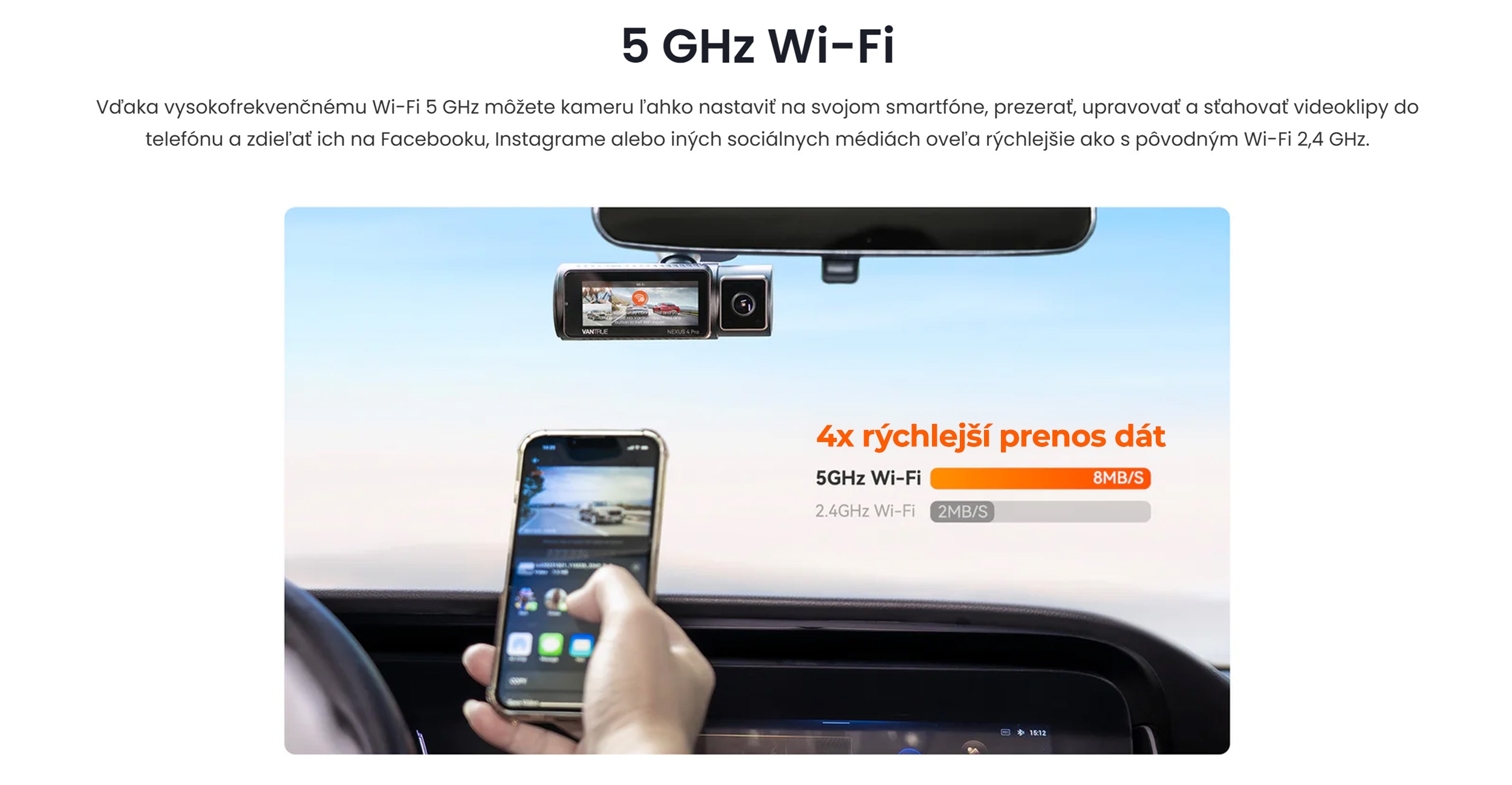 vantrue-nexus-4-pro-pp-8-sk